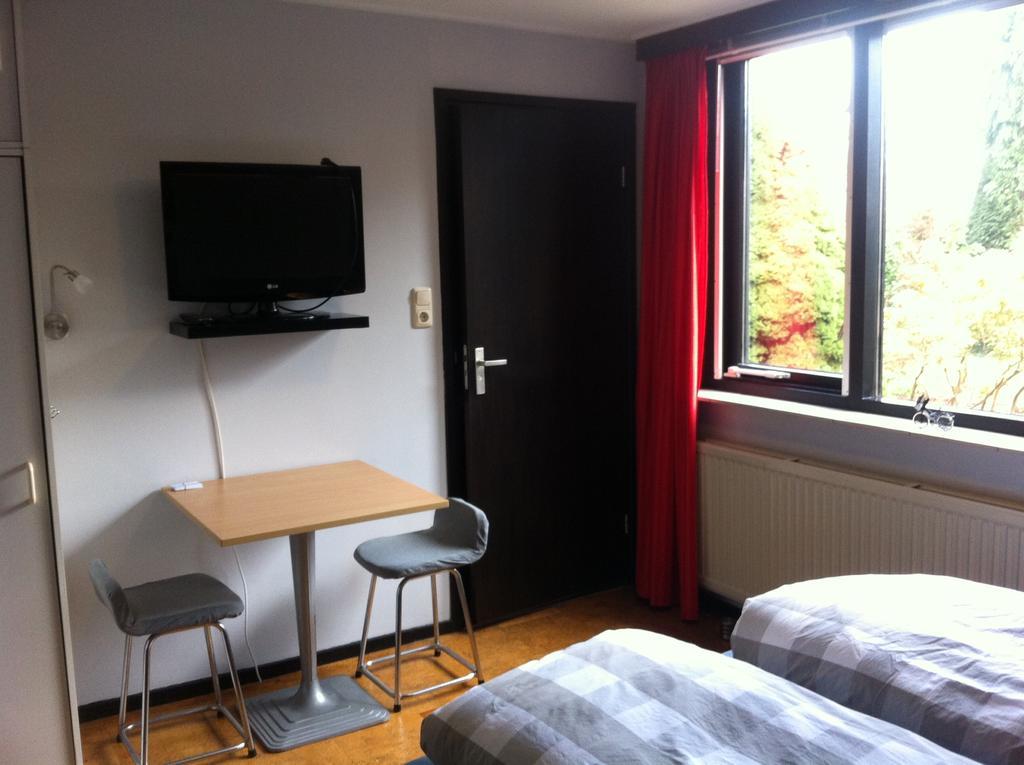 B&B Molenzicht Warnsveld Room photo