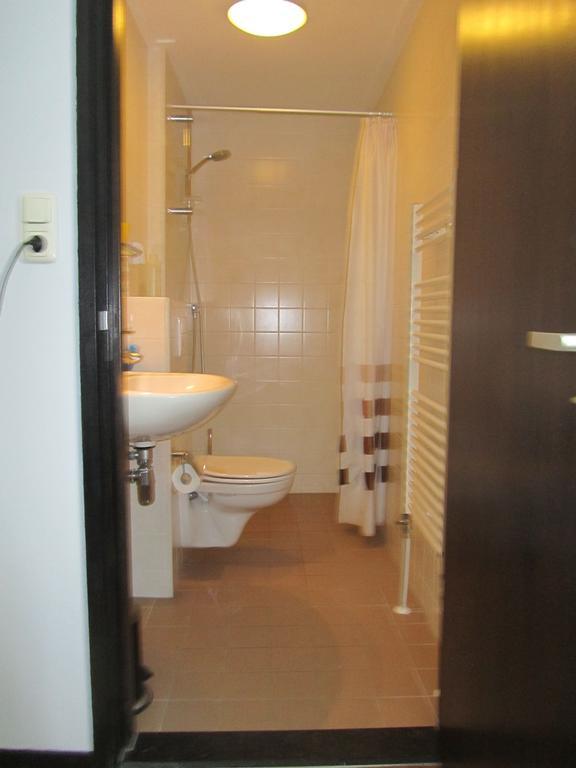 B&B Molenzicht Warnsveld Room photo